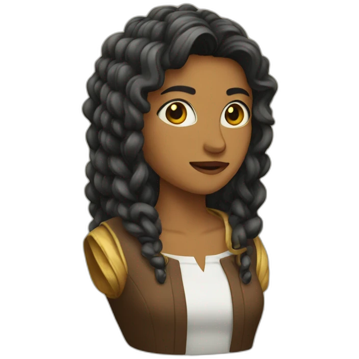 feiterra emoji