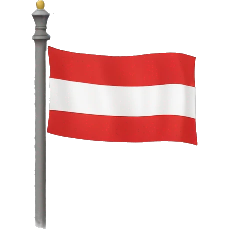 amsterdam flag emoji