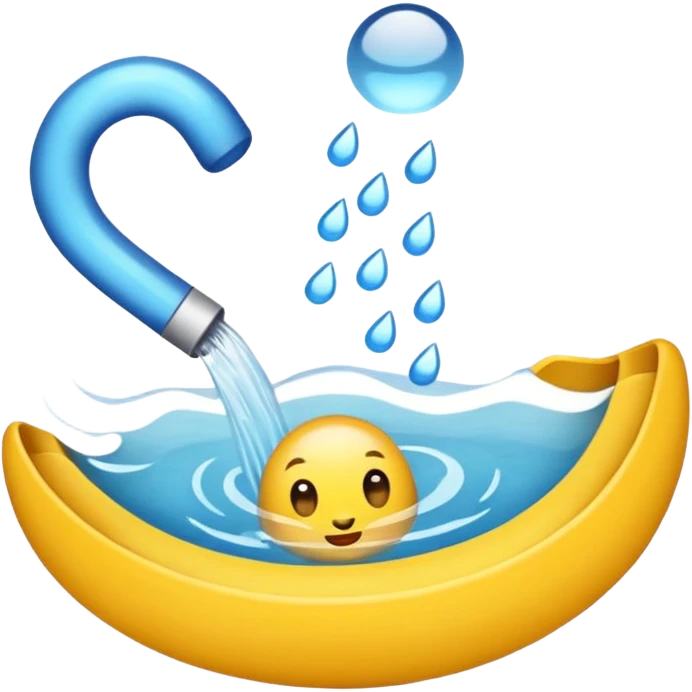 Эстетика emoji