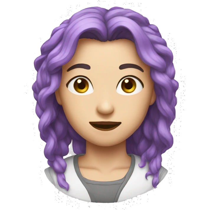 Кульки  emoji