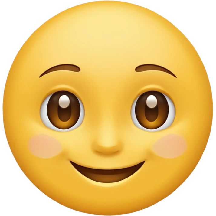 my photo emoji emoji