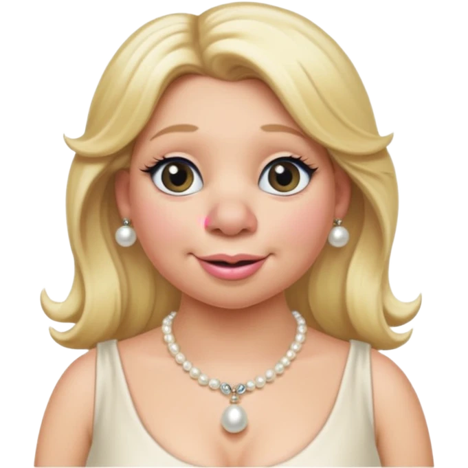 miss piggy emoji