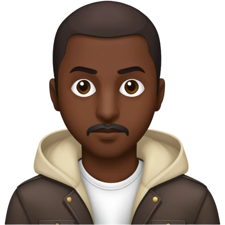 System of a down emoji