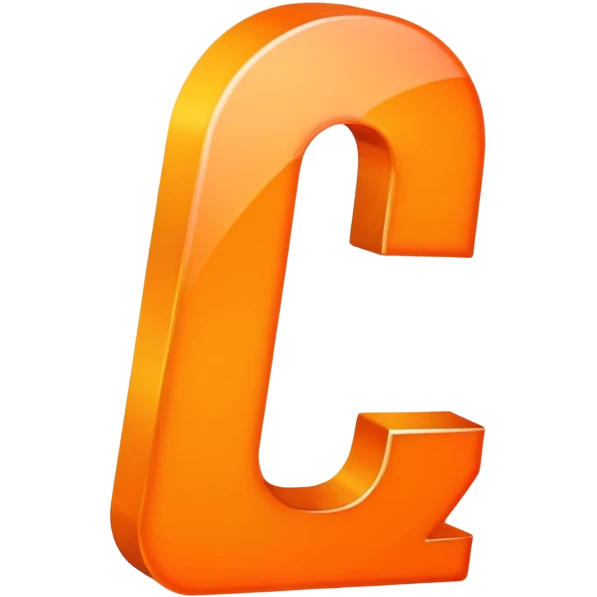 The number 2 with "min" indicator, like on a clock or timer display emoji