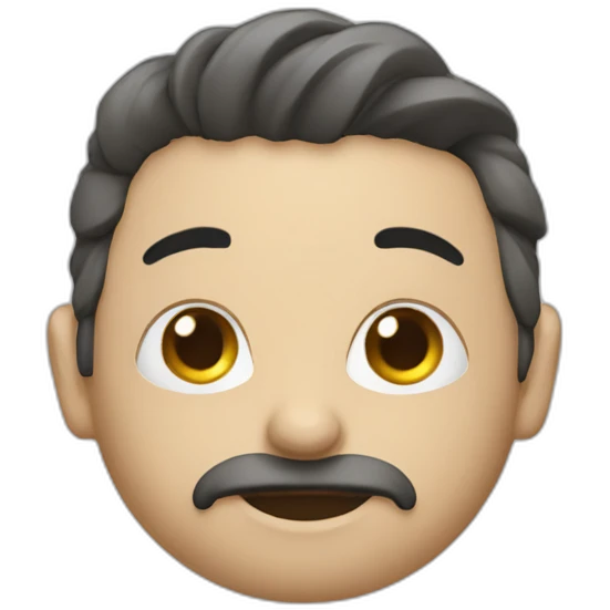 PNL QLF emoji