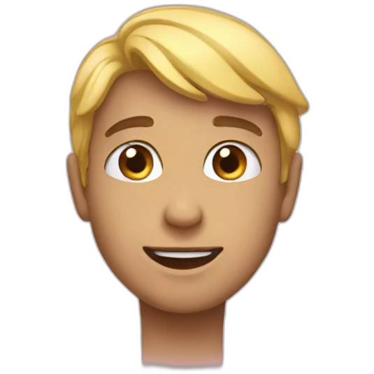 Coeur  emoji