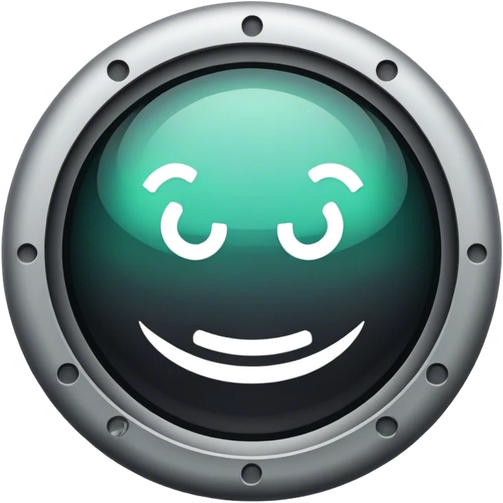 iTerm2 emoji