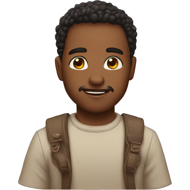 Love emoji