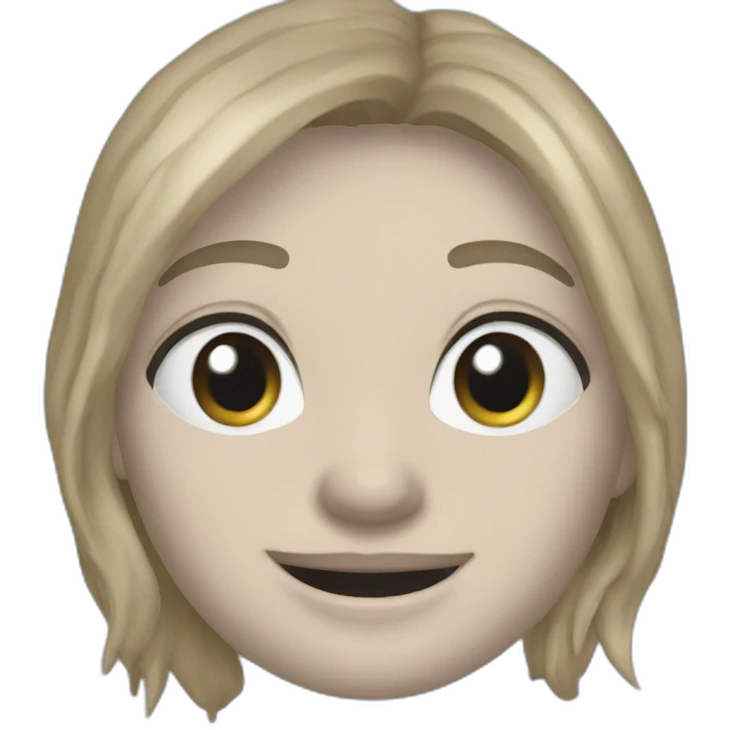 Bellingham emoji