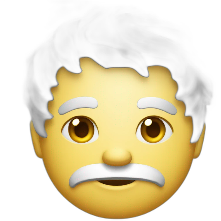psn emoji