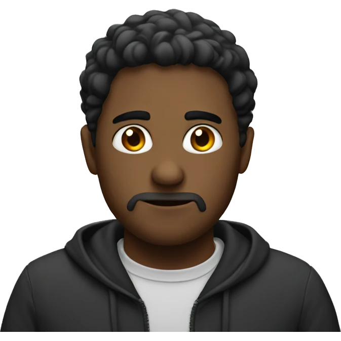 rob emoji