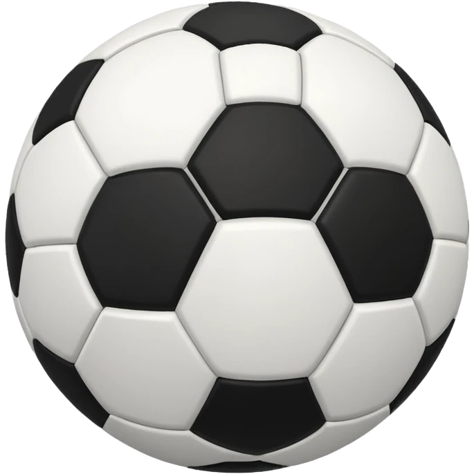 Soccer Field Objects emoji