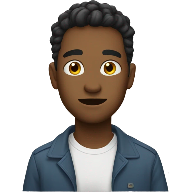 video emoji