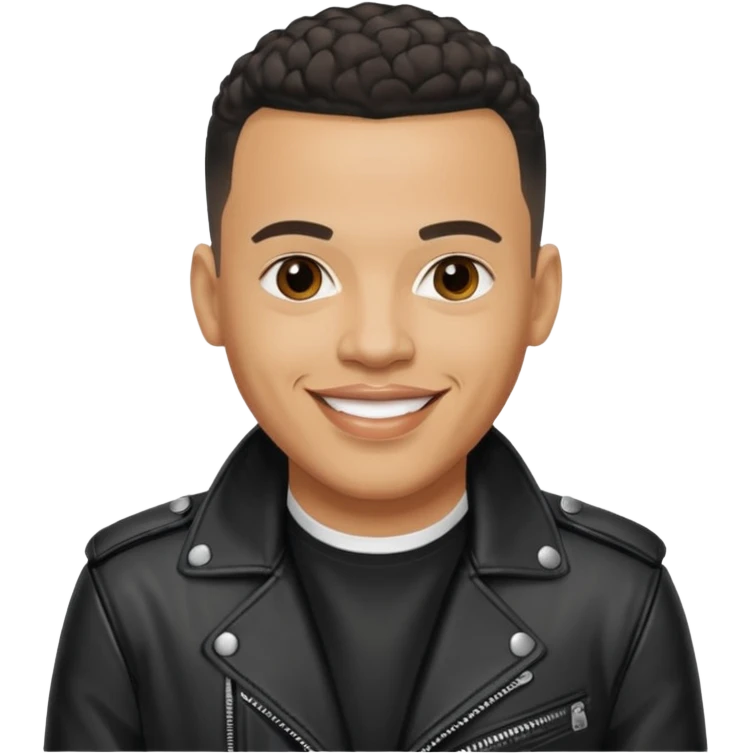 Christopher Williams, R&B Singer emoji