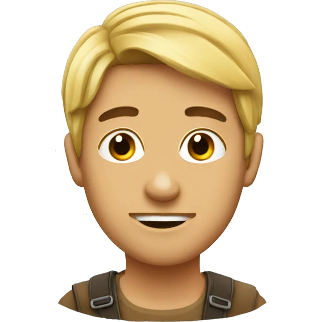 Avena  emoji