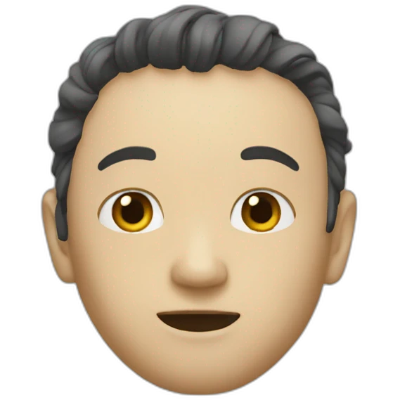 shou emoji