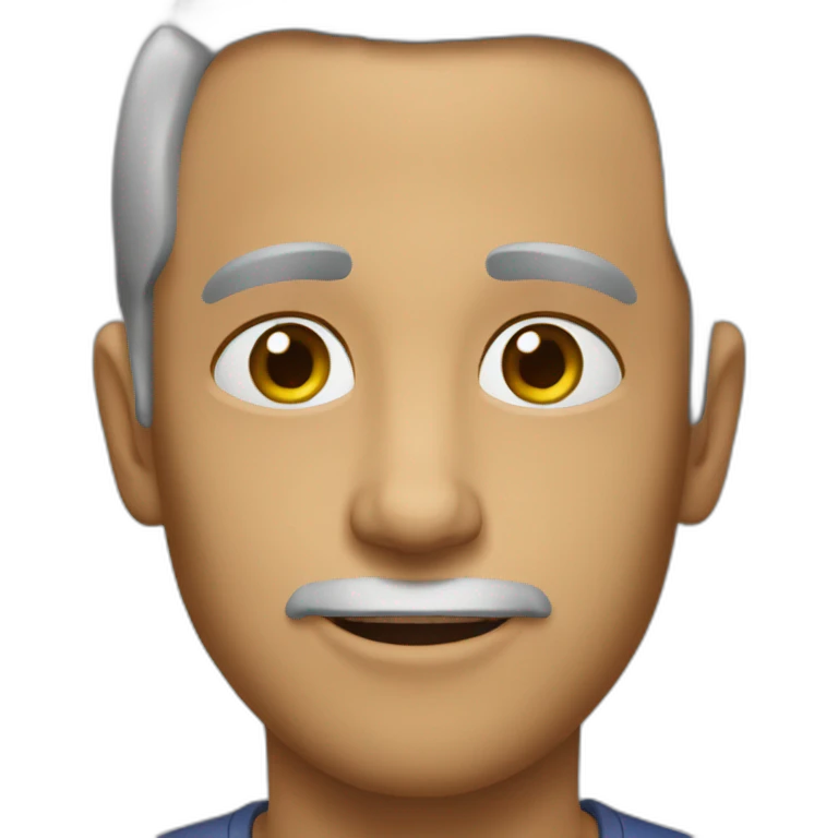Noysi emoji