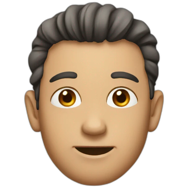 Jack emoji