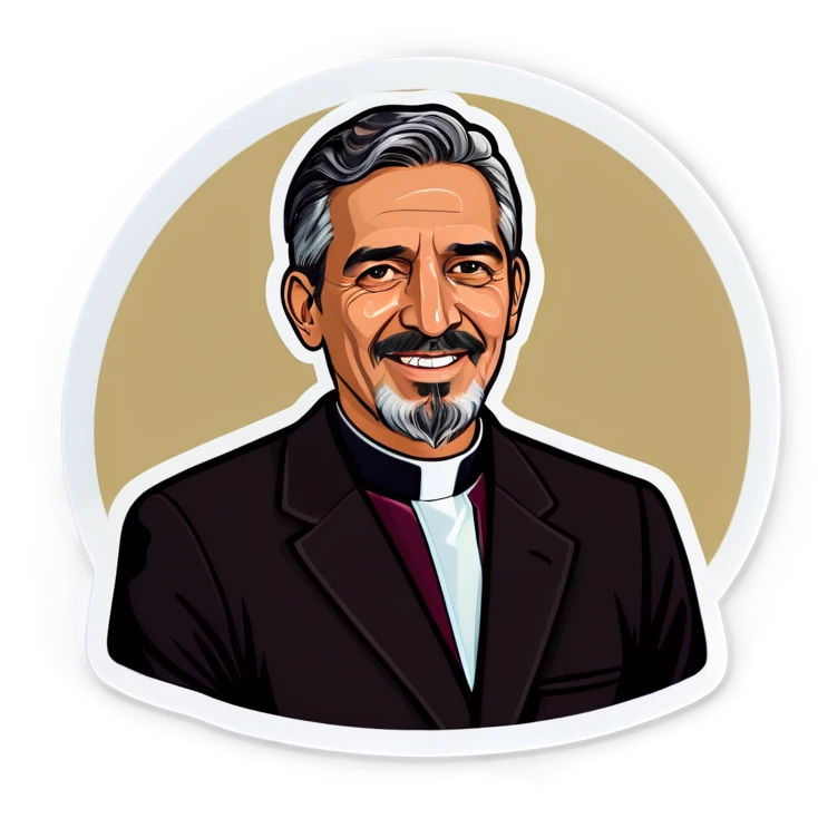 Mastín with pastor alemán  emoji