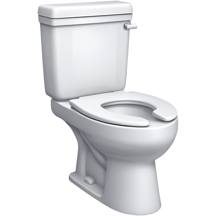 Skibidi toilet  emoji