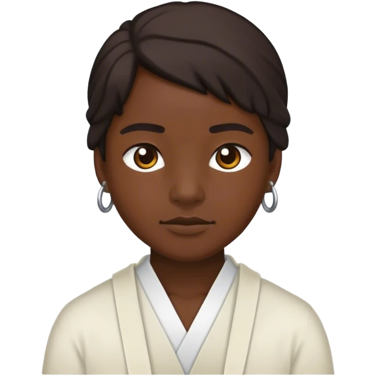 Lazo emoji