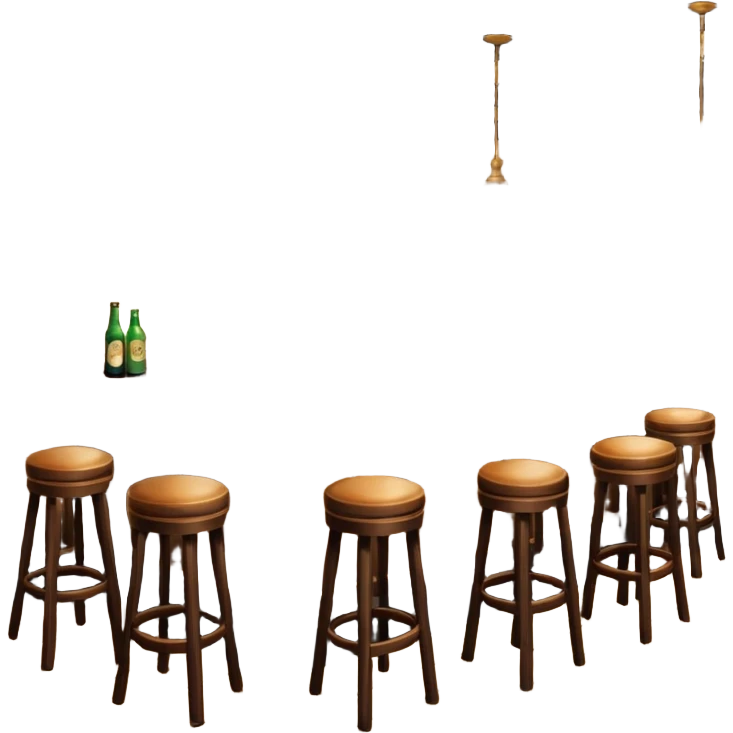 irish pub emoji