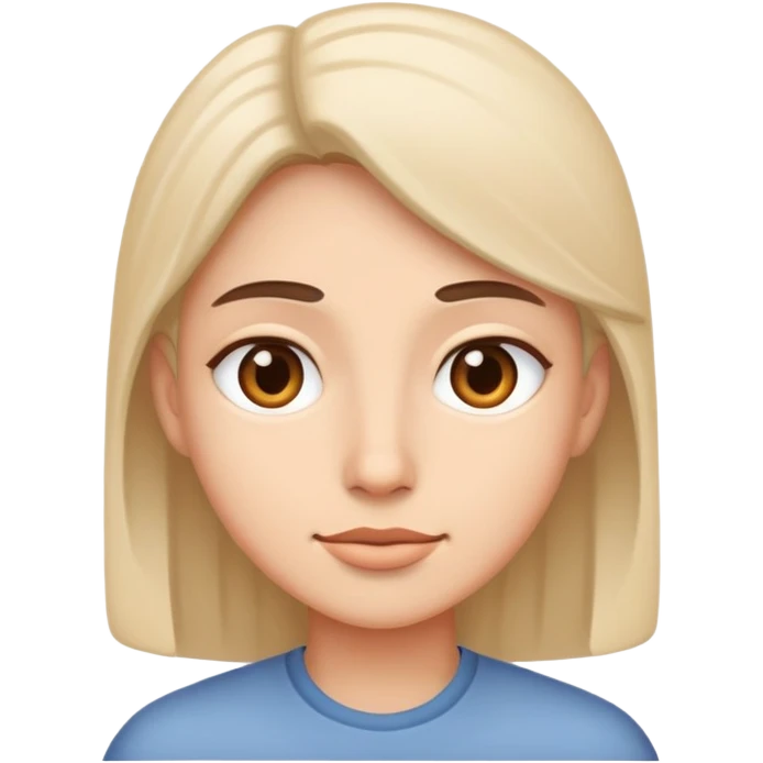 Pan emoji