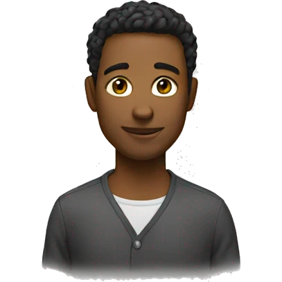 New emoji