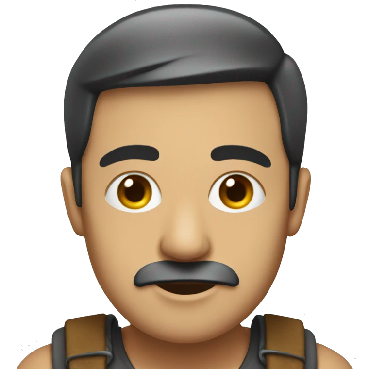 poğaça emoji