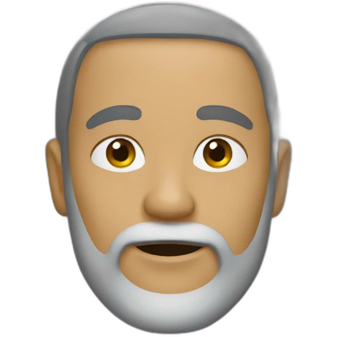 botola pro inwi emoji