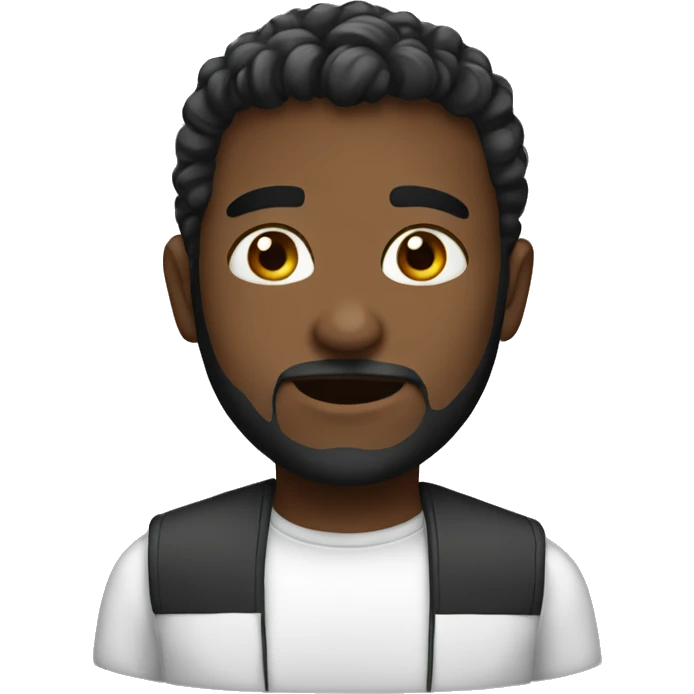 ورد emoji