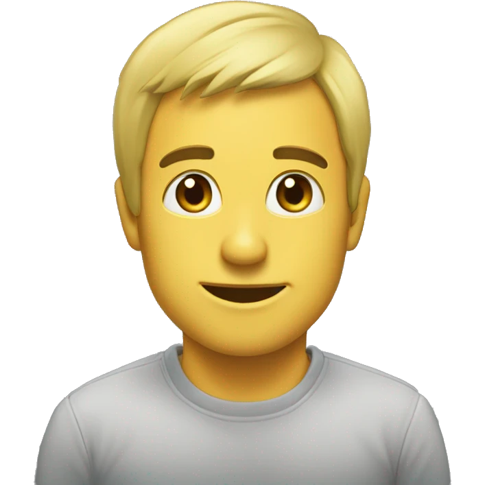 Либо ты…) Либо никто((( emoji