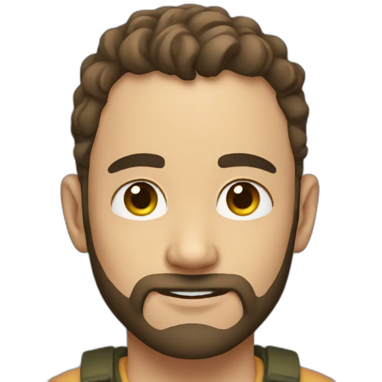 artyom emoji