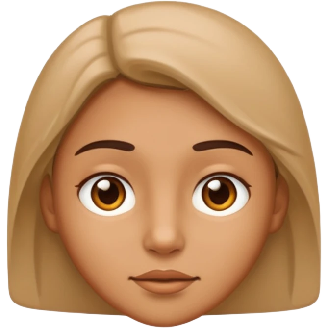 face expression emoji