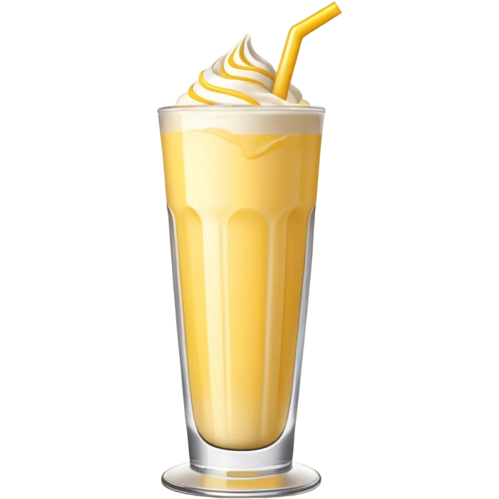 Mango milk Shaikh  emoji