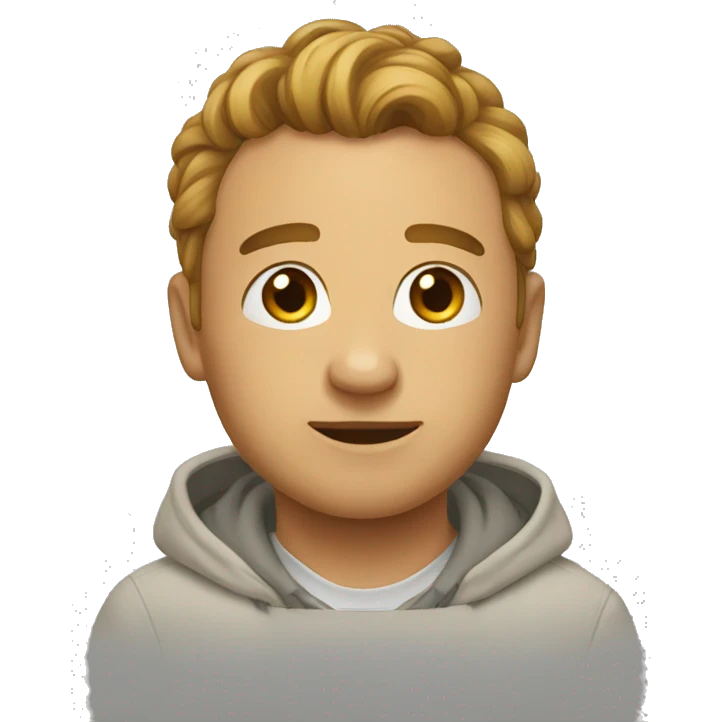 keepie uppies emoji