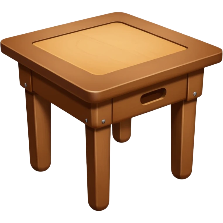 four legs emoji