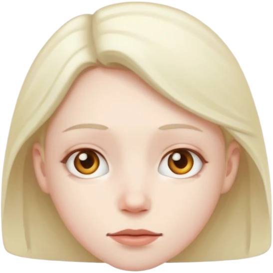 J emoji