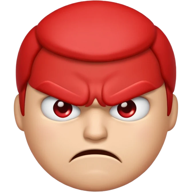 problem emoji  emoji