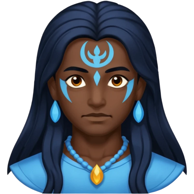 Mahadev real god  emoji