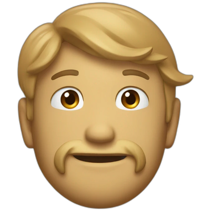 Logo Reddit Version Tiktotk emoji