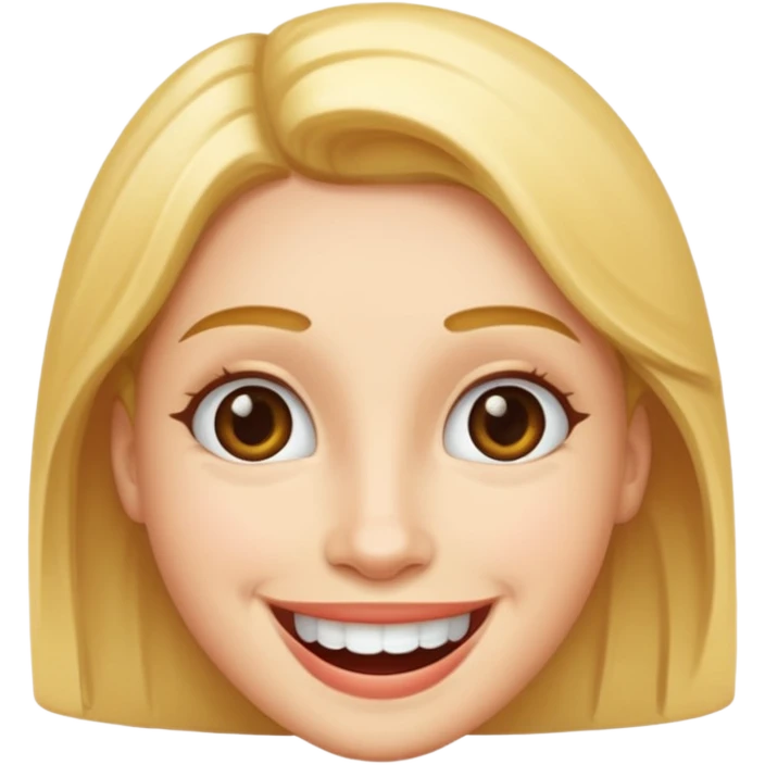 Callmehhaley emoji