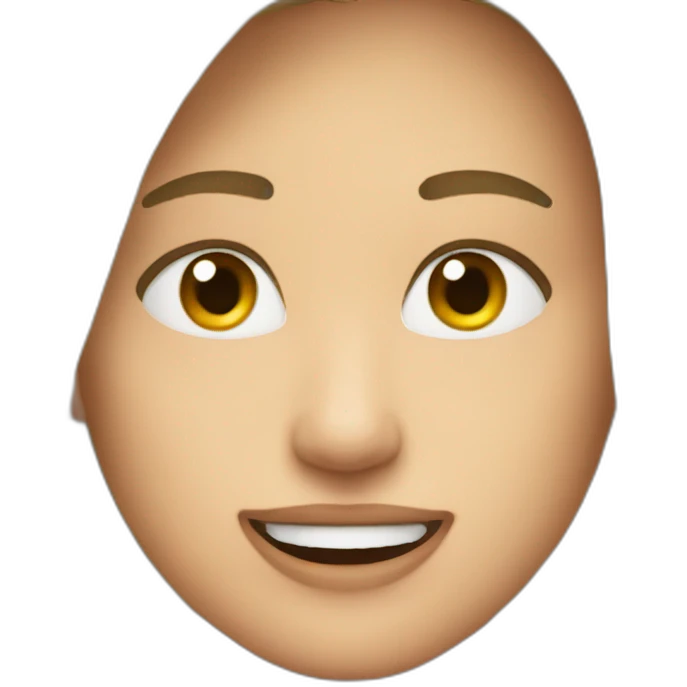 I show speed emoji