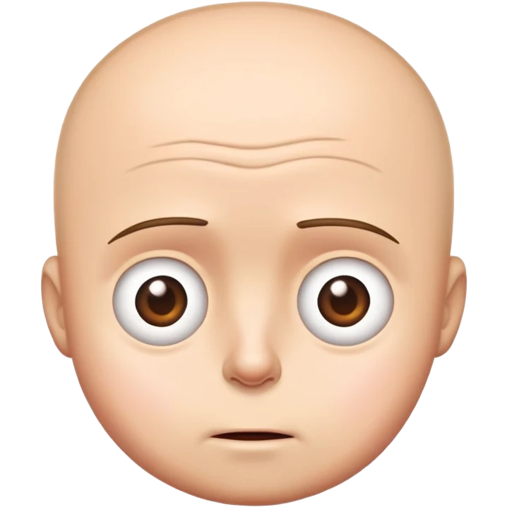 Stewie emoji