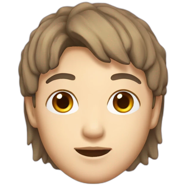 Japon emoji