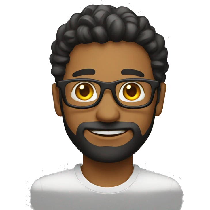 content créator emoji