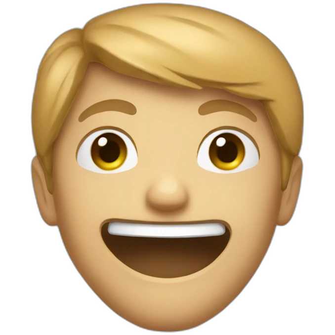 Ultimate frisbee emoji