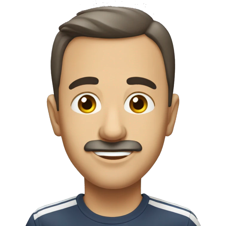 Ateşböceği  emoji