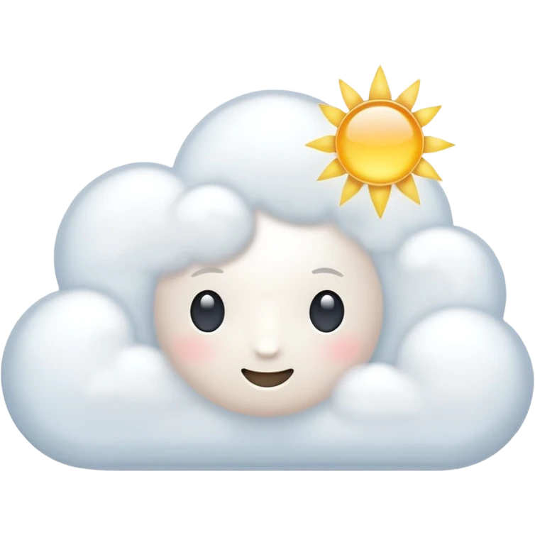 light  emoji