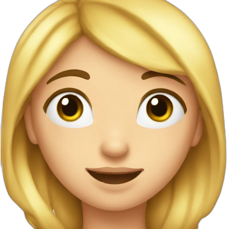 venus emoji
